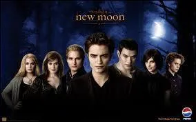 Qui pense tre le mieux plac pour transformer Bella ?