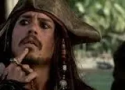 Quiz Pirates des Carabes 3