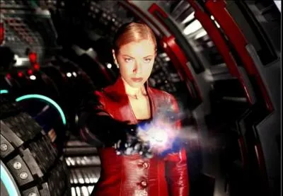 Dans quelle saga, mieux vaut-il ne pas croiser son chemin ?