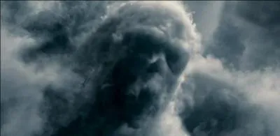 Dans quelle saga cette scne apparat-elle ?