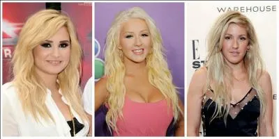 Qui chante  Let It Go  ?