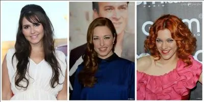 Qui chante  Libre, dlivre  ?