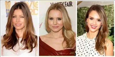 Quelle clbrit prte sa voix  la jolie Anna ? (grande)