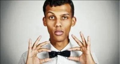 Quel est son signe astrologique ?