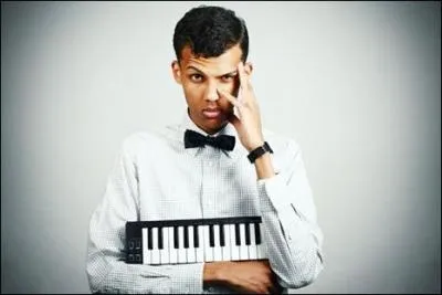 De quels instruments joue-t-il ?