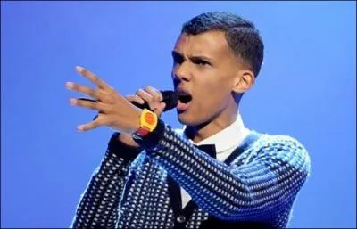 Combien a-t-il eu d'Awards en 2013 ?