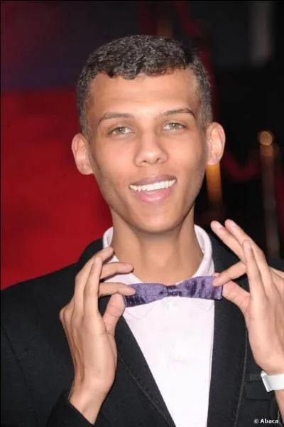 Dans quel titre fait-il le  bourr  ?