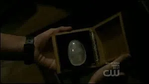 Pourquoi Klaus a-t-il besoin d'Elena ?