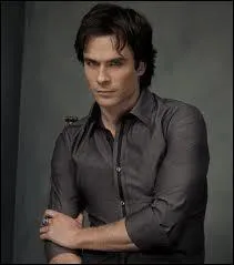 Dans la saison 4, qui voit Elena  la place de Stefan ?