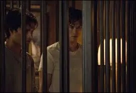 Dans la saison 5, qu'apprend Elena sur le pass de Damon ?