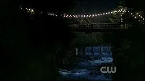 Quelle est la date de l'accident de ses parents ?