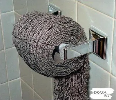 Aurlien Scholl : La fidlit conjugale, une terrible dmangeaison ...