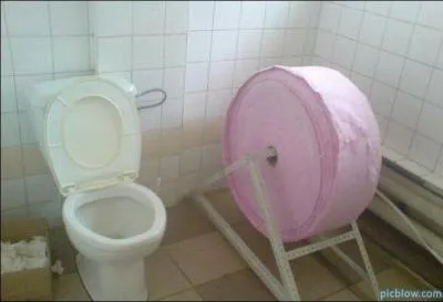 Dans lequel de ses sketchs Coluche dit-il : C'est pour viter qu'il y en ait un autre qui rentre et qui a pris les drages Fuca ?