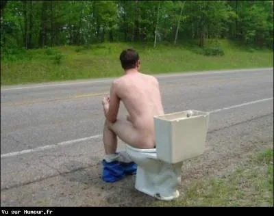 Cette vido de Rmy Gaillard a un rapport avec le fondement mme de ce quiz !