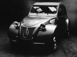 Quiz 2cv