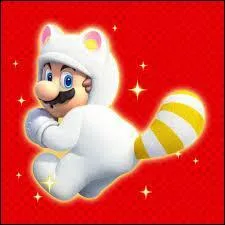 Le Tanuki dor existe-t-il ?