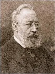 O garde-t-on le visage et on ne verra pas les ombres, selon Keller ?