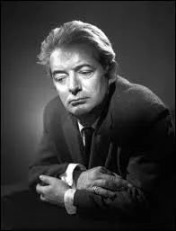 Selon Leclerc, peu importe son visage, si elle est intelligente :