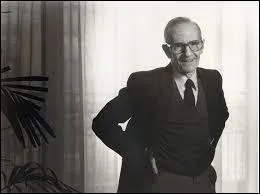 Selon Schhad, que peut tre, un visage autour de soi, qui se multiplie, alors qu'on est seul ?