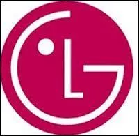 Allez un basique !  quelle marque appartient ce logo ?