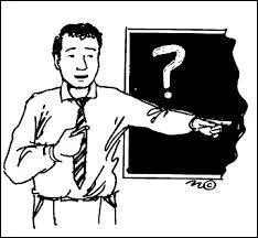 Que signifie  school  ?