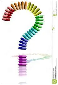 Traduis cette phrase :  Where is a alarme o'clock ?  