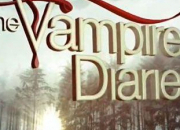 Quiz Vampire diaries