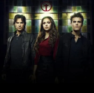 O les pisodes de la srie sont-il principalement tourns ?