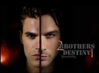 Quel acteur de la srie est d'origine polonaise ?