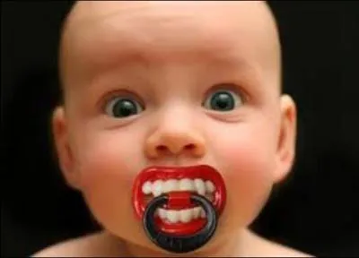 En quelle anne Katherine a-t-elle accouch d'une petite fille ?