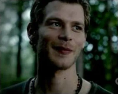 Combien d'hybrides ont survcu  l'attaque de Klaus dans la saison 4 ?