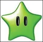 Combien d'toiles vertes faut-il rcuprer pour dbloquer la galaxie des preuves ?