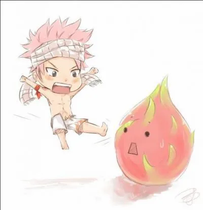 Qui est cette personne ?