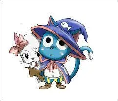 Qui sont ces personnes ?