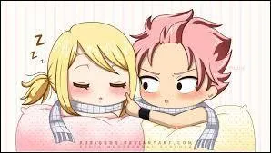 Qui sont ces personnes ?