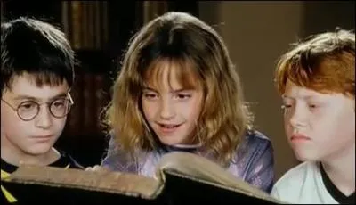 Dans  Harry Potter , comment s'intitule le 5e film ?