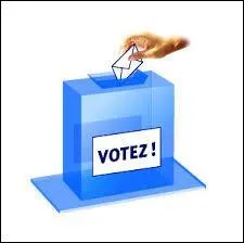 26 mars : Quel prsident est lu ds le premier tour avec 52, 52% de voix ?