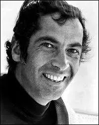 11 fvrier : Quelle clbrit dcde ?