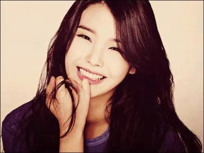 Alors maintenant, dans quel drama a-t-elle jou ?