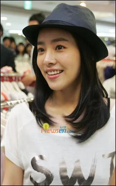 Alors maintenant, dans quels dramas a-t-elle jou ?