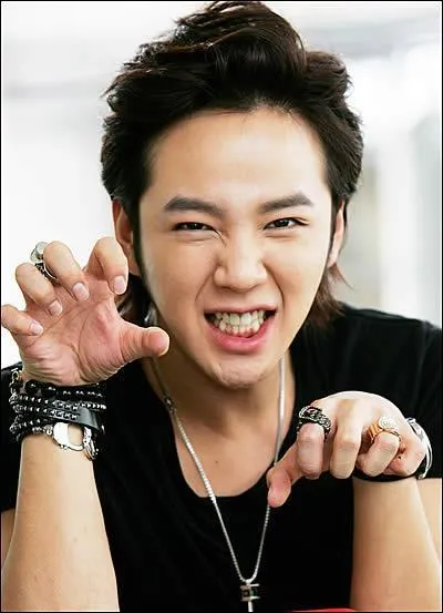 Alors maintenant, dans quels dramas a-t-il jou ?