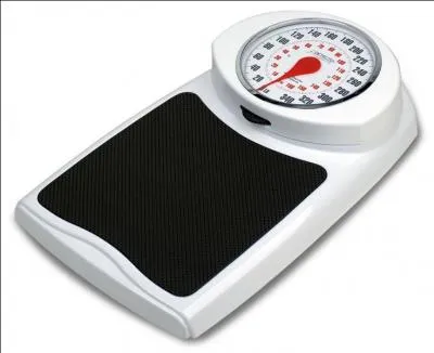 Quel est le poids moyen d'un castor d'Europe ?