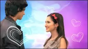 Vont-ils se sparer  un moment dans la saison ?