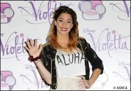 Combien y a-t-il de nouveaux personnages ?