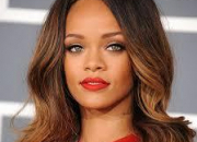 Quiz Quizz sur Rihanna
