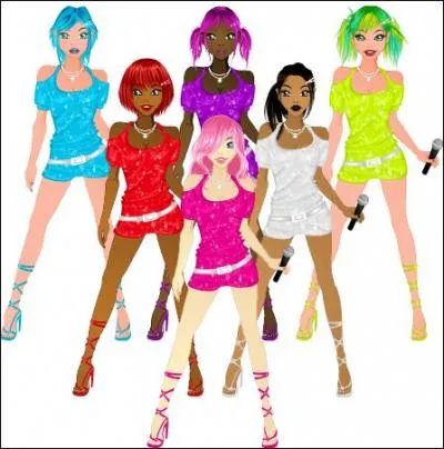 Comment s'appelle ce jeu ?