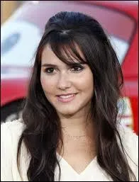 Et, pour finir, qui est-ce ?