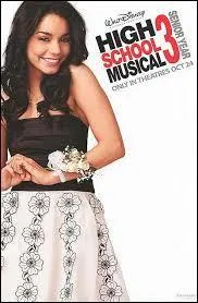 Dans quel film a-t-elle jou ?