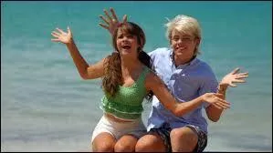 Dans quel film ont jou ces acteurs ?