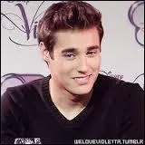 Quel est le vrai prnom de Leon ?